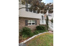 920 BLAIR COURT, CAMDEN, DE 19934