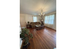 17 LESSOR DRIVE, CHILDERSBURG, AL 35044