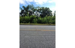 US HWY 43, Winfield, AL 35594