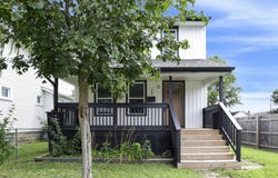 224 N Oakley Avenue, Columbus, OH 43204