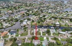 6305 FLAMINGO DRIVE, APOLLO BEACH, FL 33572