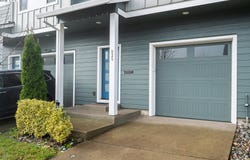 835 S 25th Ave, Cornelius, OR 97113