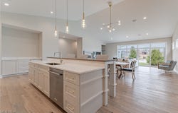S/L 46 Bridgeport Way, Mayfield Heights, OH 44124