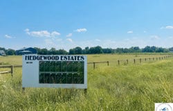 101 SE 315P Road, Clinton, MO 64735