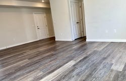 4217 CHESTNUT STREET, PHILADELPHIA, PA 19104