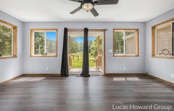 3155 Cowboy Cove Lane, Ionia, MI 48846