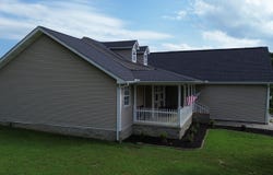 158 Muzzle Loader Club Road, Corbin, KY 40701