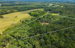 162 Cleveland Road, Honea Path, SC 29654-9116