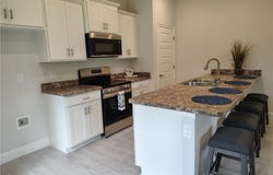 223 BITTERN Loop, Inverness, FL 34453