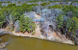 150 Adamson, Carrollton, GA 30117