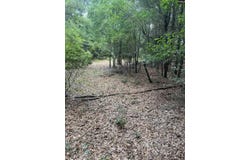 TBD Weathersby Road, Salley, SC 29137