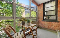 35-51 85th Street, Queens, NY 11372