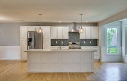 2111 Huron Drive, Aiken, SC 29803