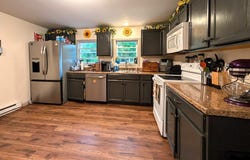 1960 RT 287, Morris, PA 16938