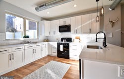 2068 BOSTON Street E, PHILADELPHIA, PA 19125