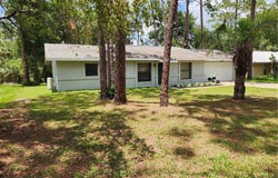 6065 E Marble Lane, Inverness, FL 34452