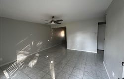 5141 72ND AVENUE N, PINELLAS PARK, FL 33781