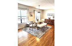 2001 Dixie Ln, Round Rock, TX 78664