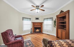 98 Stone Mill, Griffin, GA 30224