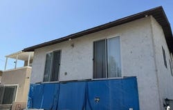 9331 San Francisco Street, Spring Valley, CA 91977