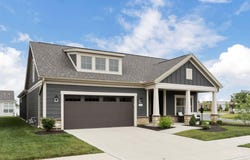 3605 Furlong Drive, Grove City, OH 43123