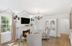 32 Franklin Avenue, Sea Cliff, NY 11579