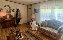 7755 M32 EAST, JOHANNESBURG, MI 49751