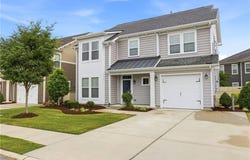 511 Cavendish Way, Chesapeake, VA 23322