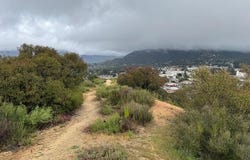 N High Top Drive, Tujunga, CA 91042