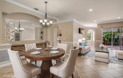 12744 SW 51st Ct, Miramar, FL 33027