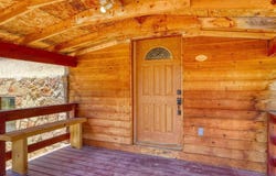 168 Dayspring Place, Pagosa Springs, CO 81147