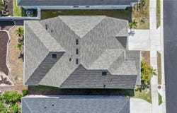 1432 GOPHER LOOP, TARPON SPRINGS, FL 34689