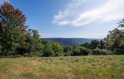 21588 (Lot only) S Highway 71 lot: 12 & 13, Winslow, AR 72959