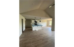 27 Topcliffe  LN, Bella Vista, AR 72715