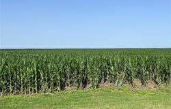 A-674 Tx-171, Bynum, TX 76631
