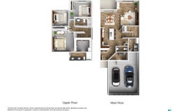 6148 S Bison Pl, Sioux Falls, SD 57108