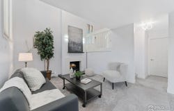 2835 S Monaco Pkwy, Denver, CO 80222
