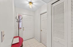 155 Kendrick Ave, Quincy, MA 02169
