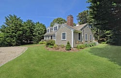 55 Meadowview Road S, Chatham, MA 02633