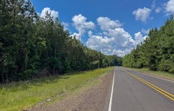 1 Highway 126, Olla, LA 71465
