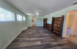 3597 Pedley, Norco, CA 92860