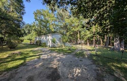 3307 Powell Drive, Beaufort, SC 29906