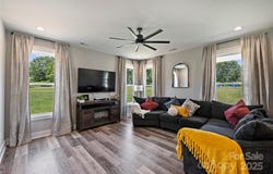 606 Elm Street, Locust, NC 28097