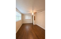 145 Bonita Street, Wells, TX 75976