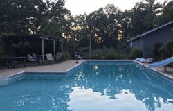54622 Rudy Road, Dowagiac, MI 49047