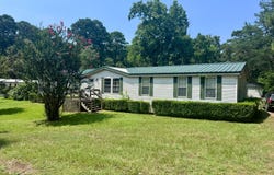 108 Holly Street, Many, LA 71449