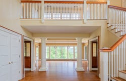 98 Ryefield Road, Middletown, CT 06457