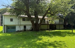 839 S STATE STREET, EPHRATA, PA 17522