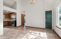 2605 Windsor Lane, Fort Walton Beach, FL 32547