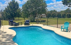 4034 Raintree Drive, Flower Mound, TX 75022